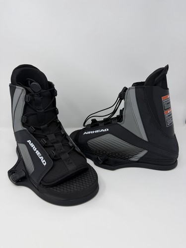 Men airhead venom - men's, 9-12