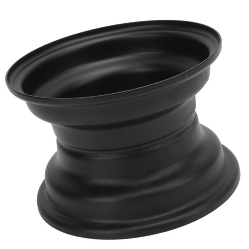Auto 145 inch atv wheel - atv,