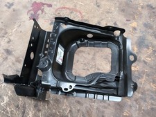 Land Rover Discovery 2 Facelift Left Hand Headlamp Panel ABH700210 GENUINE