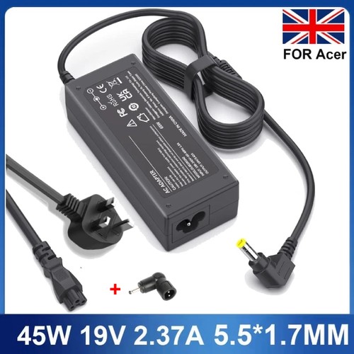 45w 30w laptop charger for - 45w,