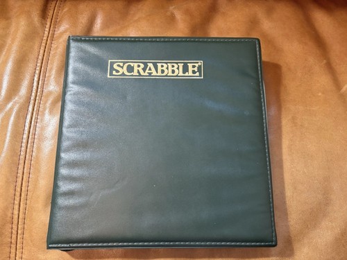 1998 vintage spears travel - vintage,
