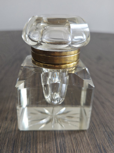 Vintage antique victorian - vintage,