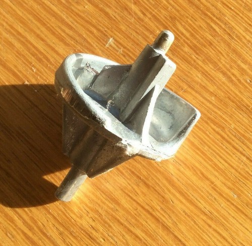 Dimplex intertek unidare - intertek,