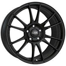 ALLOY WHEEL OZ RACING