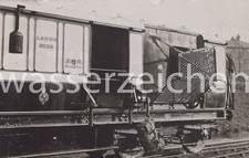 Postcard/Photo Post Car No 35