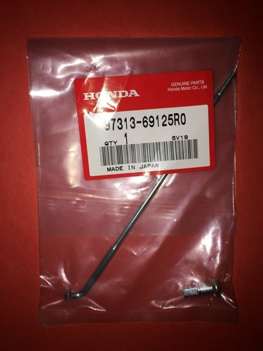 Honda 350 360 400 - honda, f1