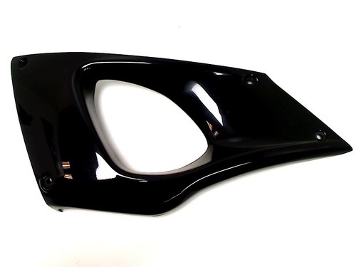 3vd 2835u fairing cover - fairing,