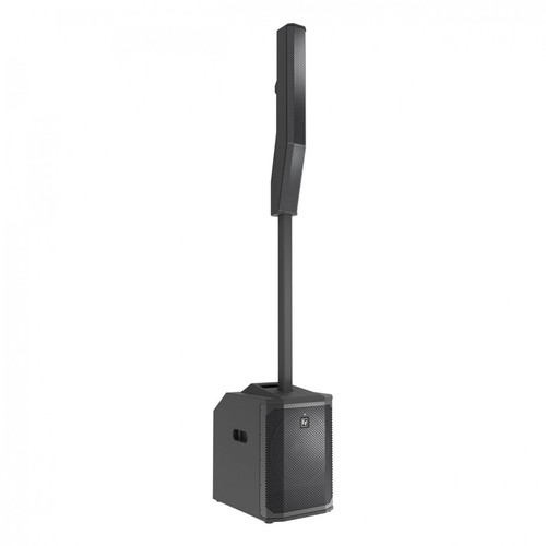 Electro voice evolve 50m - electro-voice,