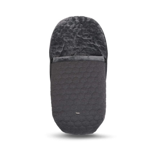 Icandy core dark grey - icandy, duo
