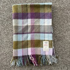 Avoca the Mill 100% Pure New