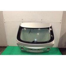 REAR DOOR LEXUS IS 200 (98-05)