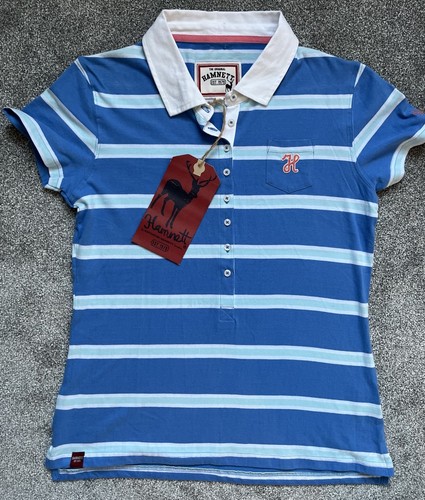 Katharine hamnett london - katharine,