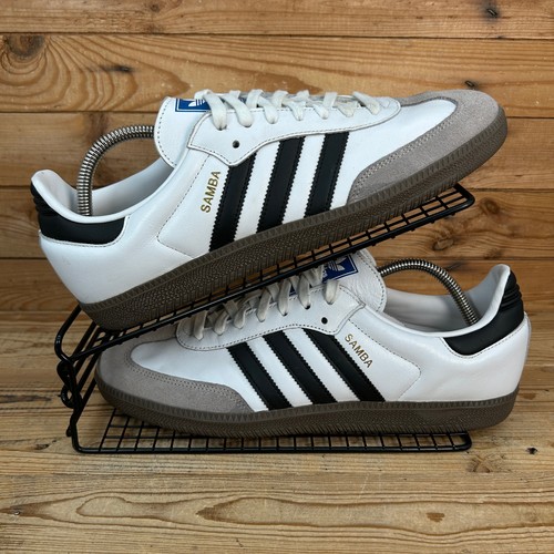 Adidas trainers mens size - mens,