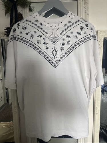 Marcelo burlon county - burlon,