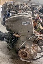 Celica Gt4 3sgte 2.0 Turbo Breaking Engine 89-93