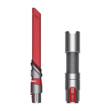 Genuine Dyson Detail Cleaning