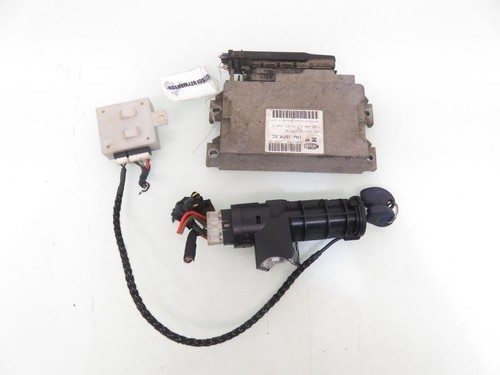 Fiat seicento 600 - fiat, engine