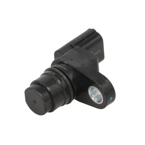 Camshaft position sensor - position,