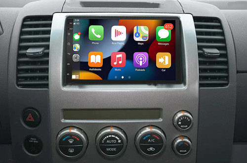 64g android 15 car - android,