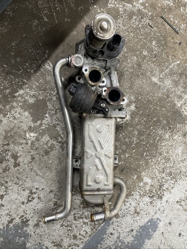 Genuine audi seat - vw, /
