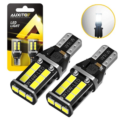 Auxito 955 921 t15 - auxito,