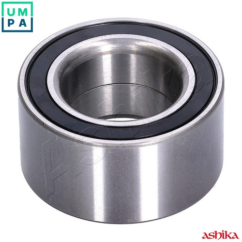 Wheel bearing kit 18023 for - wheel,