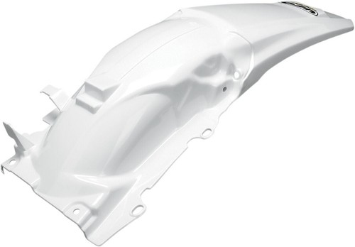 Ufo rear fender light for - fender,