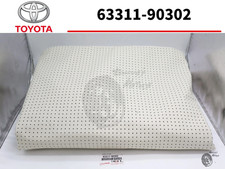 Toyota OEM Land Cruiser 69-84