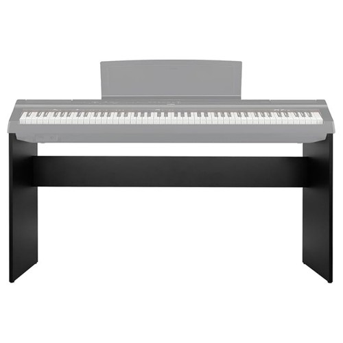 Keyboard stand electronic - keyboard, stand,electronic