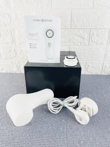 Clarisonic mia spare charger - mia,
