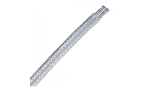 Qed silver anniversary with - qed,