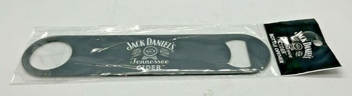 Jack daniels tennessee cider - daniels,