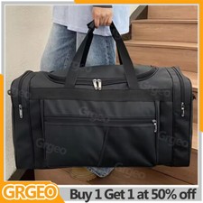 Huge Extra Large Holdall