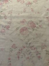 Bespoke Roman Blind Kate