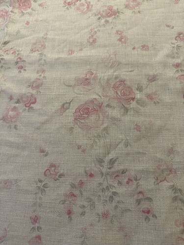 Bespoke roman blind kate - roman,