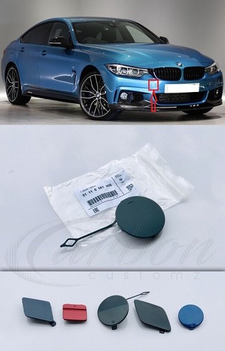 Bmw series f32 - bmw,