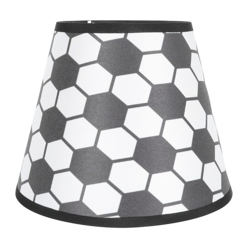 Ceiling light shade home - light,
