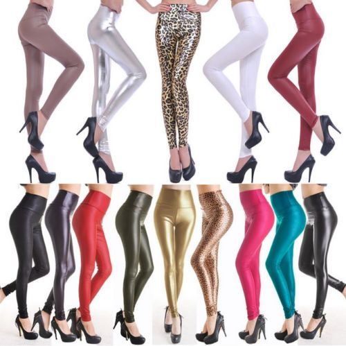Sexy women ladies high waist - sexy,