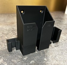 Haibike Charger That Has A 90