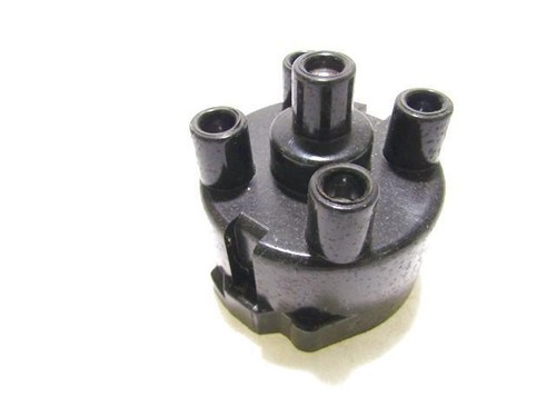 75066387 cover distributor - 75066387,