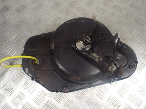 Suzuki ts400 tm400 b - suzuki,