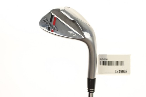 Taylormade atv golf - golf, mens