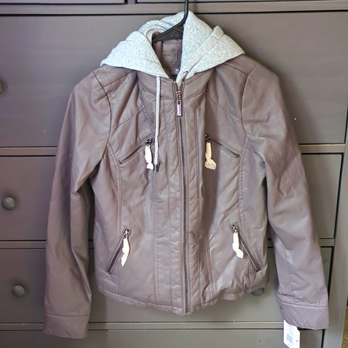 Nwt kohl vegan - nwt, kohl's