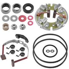 Starter Rebuild Kit for Honda
