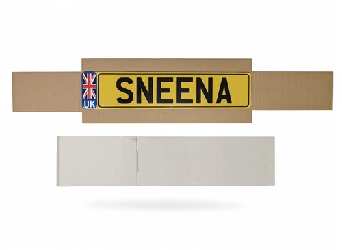Easy fold over self adhesive - fold,