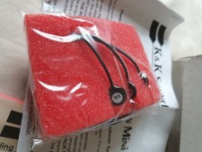 K&K Sound Pure Mini Acoustic