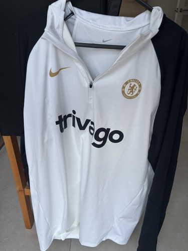 Chelsea nike strike - nike,
