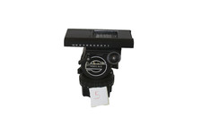 Sachtler Video 20 II Tripod