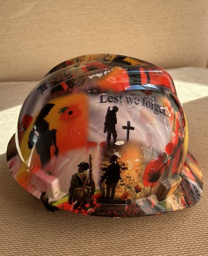 Safety helmet hard hat - safety,