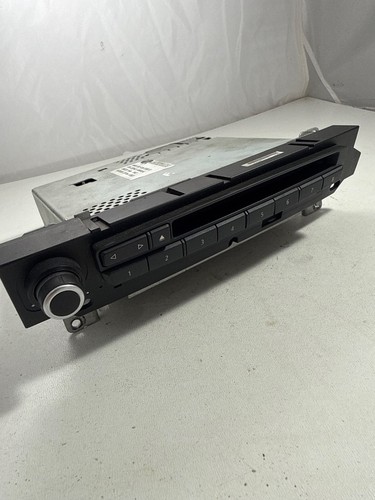 Bmw oem e60 e61 - e61, e63